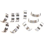 MB946 Dnj Main Bearings Set For Chevy Toyota Matrix Pontiac Vibe Corolla Celica. Fixed Price $38.52.
