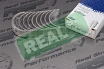Clevite Main Bearings Std 4G63T 7 Bolt Mitsubishi Evo 8 9 MS-2261P. Fixed Price $134.42.