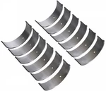Enginetech BB634J020 .020 Rod Bearings For 1987-2005 Dodge/chrysler 2.5L/3.0L. Fixed Price $36.01.