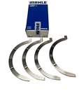 Brand New Volvo Thrust Bearing 21948261 Made Germany. Fixed Price $77.00.