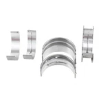Dnj MB3139 Main Bearing Set Std Fits 2004-2011 Cadillac Cts 04-11 Srx. Fixed Price $92.99.