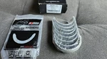 Dodge/jeep 3.7 Main Thrust Washer Set- Enginetech BC200J25 Bearings. Fixed Price $22.00.