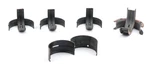 Sealed Power 113M20 Main Bearing Set For Pontiac V8 350/400 Engines. Fixed Price $125.21.