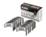King Mitsubishi 181CI 3.0L 6G72 V6 / 152CI 2.5L 6G73 (size Std) Rod Bearing. Fixed Price $33.47.