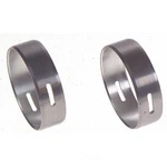 Engine Balance Shaft Bearing Set Sealed Power 1807M. Fixed Price $64.99.