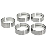 Clevite Crankshaft Main Bearing Set MS-2263A-.25MM; A-series. Fixed Price $70.05.