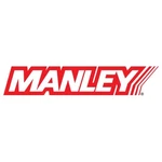 Manley 33050 Main Bearing For Chrysler Hemi 57/6.1L. Fixed Price $155.03.