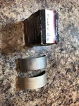 Federal-mogul 2320CP 10 Oversized Connecting Rod Bearing Set! F+s!. Fixed Price $10.75.