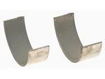 1999-2003 Ford F350 Super Duty Rod Bearing Sealed Power 37483ZNXC 2000 2001. Fixed Price $30.24.