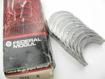 Federal Mogul 6444M Engine Main Bearings Std For 1976-1987 Renault 1.3L 1.4L. Fixed Price $29.99.