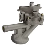 Febi Bilstein 27042 Engine Oil Pump. Fixed Price $189.99.