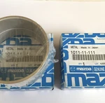 Mazda 74-91 RX7 & Auto RX8 1011-11-111 Rotor Bearing Genuine Oem F/s Japan. Fixed Price $71.66.