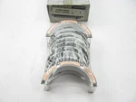 New Oem 12209U6000 Main Bearings .25MM For 1983-1989 Nissan 2.0L 2.4L Z20 Z24. Fixed Price $49.99.