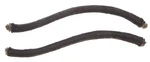 Engine Main Bearing Gasket Set Mahle For 1959-1981 Pontiac Bonneville. Fixed Price $57.97.