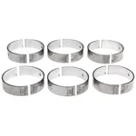CB1283A(6) Connecting Rod Bearing Se For Mahle. Fixed Price $40.80.