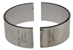 Mahle/ Clevite CB-745VN-1 Standard Engine Parts Oem. Fixed Price $32.39.