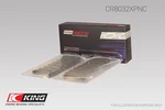 King Engine For Chrysler 345/370 16V Connecting Rod Set. Fixed Price $190.99.
