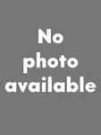 Land Rover Eurospare Wheel Bearing Hub Assembly LR014147R LR076692. Fixed Price $99.00.