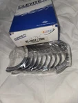 CLEVITE77 Ms 2076 P, 2043 P-.25 Mm, Main Bearings Sealed, Made Usa. Fixed Price $60.00.