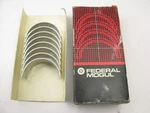 Federal Mogul 4-3975RA-50MM Connecting Rod Bearings .50MM 83-92 Ford 2.0L 2.2L. Fixed Price $17.90.