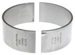 Clevite Mahle Connecting Rod Bearings. Fixed Price $22.99.