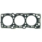 Engine Cylinder Head Gasket Left Fel-pro 26294 Pt. Fixed Price $24.95.