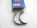 Trw MB2587P-10 Engine Main Bearing Pair .010" 1971-1977 Chevrolet 2.3L-L4. Fixed Price $8.99.