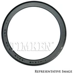 15245 Timken Differential Bearing Front Rear Passenger Right Side For Ram Van. Fixed Price $23.22.