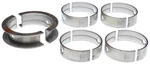 Clevite For Main Bearing. Fixed Price $98.88.