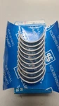 035198505 Audi 5CYL Connecting Rod Bearing Set 0.50/020 Oversized Kolbenschmidt. Fixed Price $25.00.