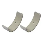 Ford 1954-1962 Engine Connecting Rod Bearing B5T6211B. Fixed Price $21.00.