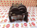 2009-2019 Ford Escape Engine Balance Shaft Housing BB3Z-6A311-A Oem. Fixed Price $69.99.
