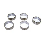 Dnj CB3104 Engine Camshaft Bearing Set. Fixed Price $26.99.
