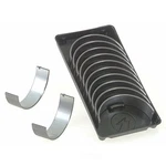 Engine Connecting Rod Bearing Set Sealed Power 6-3755A 30. Fixed Price $57.95.