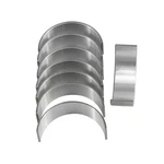 Dnj RB432.10 Rod Bearing Set .25MM Fits 2013-2020 Ford Fusion 05-18 Focus. Fixed Price $43.99.