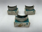 Lot Of Nos Gm Bearings Camaro Z28 302 Dz New Old Stock Chevelle Corvette Chevy. Fixed Price $30.29.