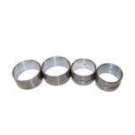 Dnj BS3138 Intermediate Shaft Bearing Set Fits 2004-2012 Chevrolet Colorado. Fixed Price $54.99.
