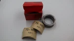 Porsche 356 / 1600 Super 90 Main Bearing Set .25MM 1960. Fixed Price $550.00.