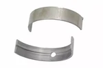 Genuine Gm Engine Crankshaft Main Bearing 19256552. Fixed Price $32.24.