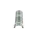 Dnj MB4313 Main Bearing Set Std Fits 2011-2019 Ford Fiesta. Fixed Price $94.99.