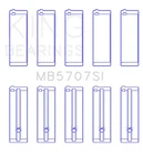 King Engine MB5707SI Main Set For Hyundai G4KC, G4KE. Fixed Price $44.88.