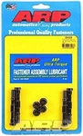 Arp 206-6009 Connecting Rod Bolt Kit. Fixed Price $86.99.
