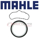 Mahle Engine Main Bearing Gasket Set For 2015-2017 Cadillac Escalade Esv Fc. Fixed Price $31.77.