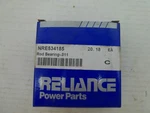 John Deere - Reliance Conn. Rod Bearing Pk 6 NRE534185 L&g SH24BX1. Fixed Price $50.00.