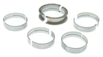 Engine Crankshaft Main Bearing Set-vin: Clevite MS-981P-20. Fixed Price $94.57.