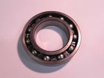 1930-31-32-33 Chevrolet Thrust Bearing Set New Old Replacement Stock #0101. Fixed Price $18.74.