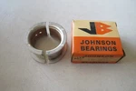 Johnson Bearings CB-697-CP X40. Fixed Price $9.09.
