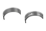 Genuine Acdelco Crankshaft Bearing 19256449. Fixed Price $43.84.