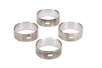 Mahle Clevite SH777S Cam Bearing Set. Fixed Price $42.99.