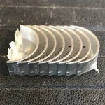 Ndc Eng Rod Bearings CB-1208A-0.50 / 4B9552-020 -for Nissan 200SX & More 82-06. Fixed Price $24.95.